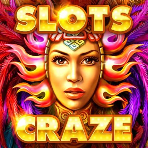 Cupid Craze Slot - Play Online